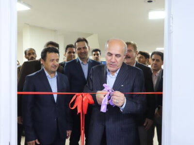 شعار «هر دانشگاه یک باشگاه» را برای دانشگاهها در نظر گرفتهایم