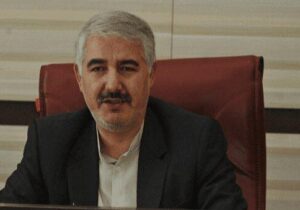 عضو سابق به شورا بازمیگردد