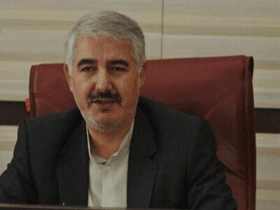 عضو سابق به شورا بازمیگردد