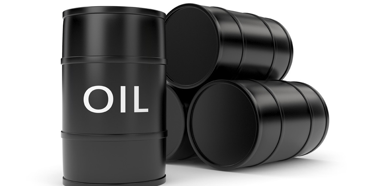 قیمت نفت در مسیر ثبت چهارمین هفته افزایشی