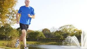 دوبار ورزش در هفته مشکلات بیماران شناختی را کاهش می‌دهد