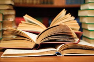 ارائه تسهیلات برای تاسیس، توسعه، نوسازی و تجهیز کتابفروشی توسط “دفتر توسعه کتاب و کتابخوانی “