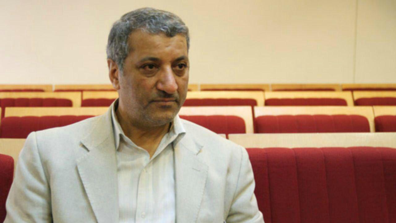 غلامعلی رجایی: دوره مدارا با احمدی‌نژاد تمام شده است