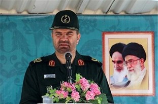 رژیم صهیونیستی منتظر پاسخ قاطع ایران باشد