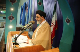 رژیم صهیونیستی منتظر پاسخ قاطع ایران باشد/ رویایی تحقق وعده‌های برجام تا کی ادامه خواهد داشت