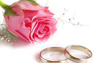 ثبت ۳۶۲۵ ازدواج زیر ۱۴ سال در آذربایجان‌شرقی/ ثبت ۶ مورد ازدواج زیر ۱۰ سال در استان