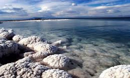 رهاسازی آب سدها برای دریاچه ارومیه به پاییز موکول شد/ کاهش ۴۰ درصدی مصرف آب کشاورزی