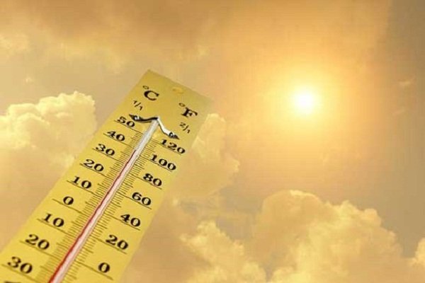 افزایش نسبی دما از فردا در آذربایجان شرقی