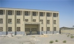 ۴۰۸ مدرسه در آذربایجان غربی استاندارد سازی می شود