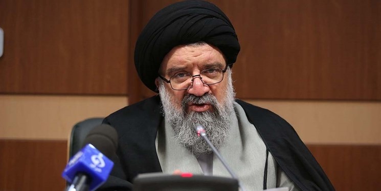 روحانی سخنرانی در اجلاسیه آتی خبرگان را نپذیرفت/ روسای دو قوه دیگر حضور می‌یابند