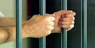 آزادی ۲۰ نفر از زندانیان جرائم غیر عمد به مناسبت عید غدیرخم از زندان‌های آذربایجان شرقی