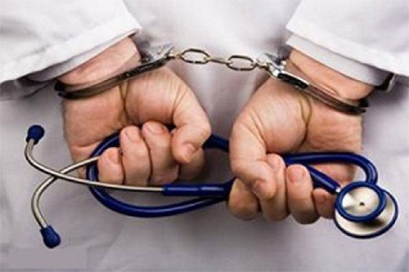 دادگستری آذربایجان شرقی تخلفات پزشکی را رصد می کند
