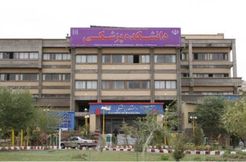 دانشگاه علوم پزشکی تبریز ۱۰۰ اختراع ثبت کرد