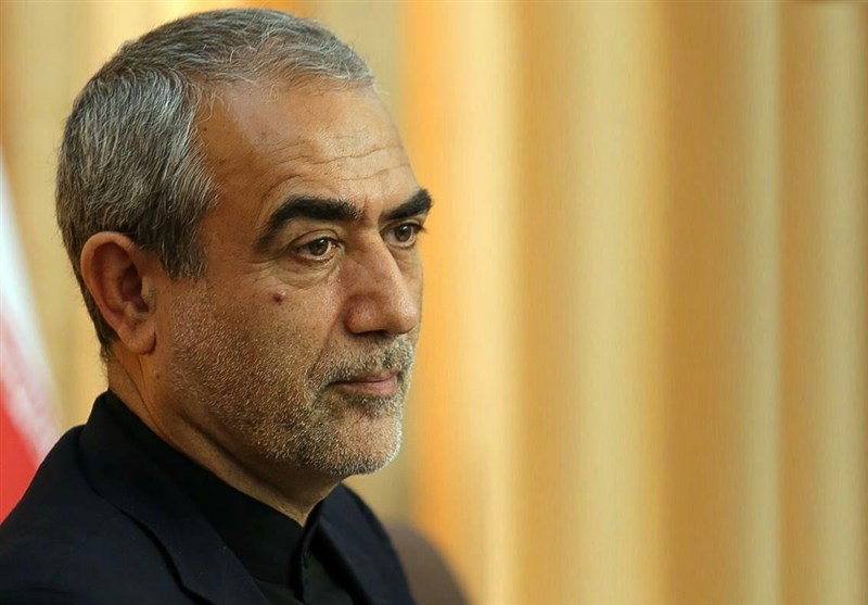 مازاد بر نیاز، دانشجو تربیت نکنیم