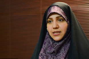 ورود مجلس به موضوع ساماندهی مهریه