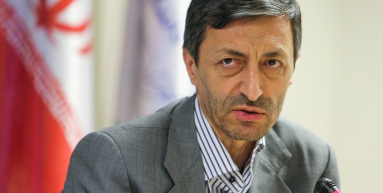 پرداخت بن کالا به ۱۱ میلیون مددجوی کمیته امداد و بهزیستی/ افزایش سقف وام ضروری تا دو ماه آینده