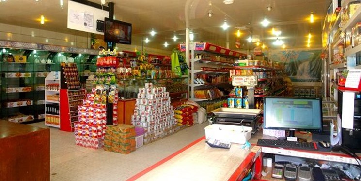 ۲۵ میلیون نفر از هفته آینده کارت خرید کالا می گیرند