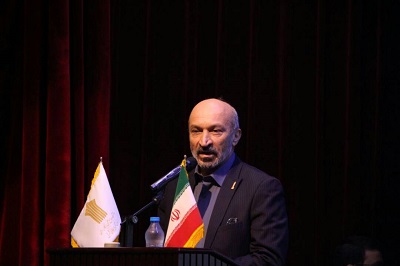 راه‌اندازی ۷۰ مرکز نوآوری در جوار مراکز علمی و کاربردی
