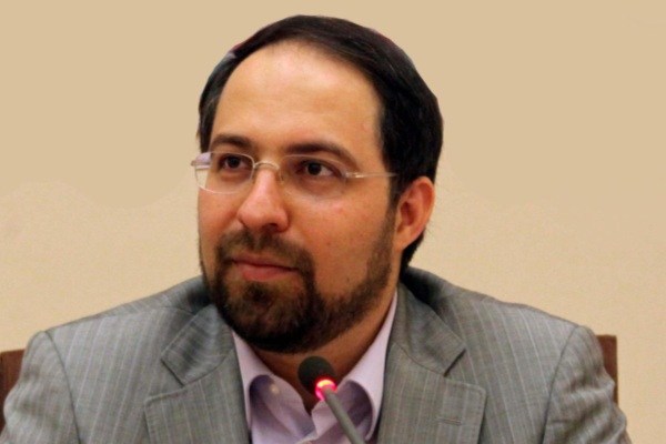 موسسات عمومی غیر دولتی تابع قانون منع بکارگیری بازنشستگان هستند
