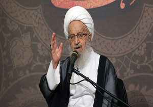 مسئولان گرانی را جدی بگیرند/ برخی در احتکار و گران‌فروشی مسابقه گذاشته‌اند