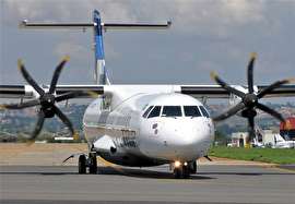 ایران از شرکت هواپیماسازی ATR شکایت می‌کند/ شرکت ایتالیایی باید خسارت پرداخت کند