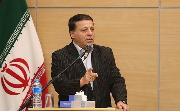 تبریز می تواند میزبان مسابقات بین المللی و مهم ورزشی باشد