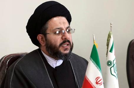 وجود ۵۸۰۰ هیات مذهبی در آذربایجان‌شرقی/ تذکر به برخی هیات‌ها به خاطر بنرهای ناموزون و راه‌بندان
