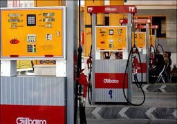دولت تصمیمی برای سهمیه‌بندی و افزایش قیمت سوخت ندارد