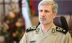 ایران به اصول حقوق بشری و تعهدات بین المللی پایبند است