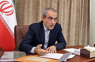 ناگفته های استاندار بازنشسته آذربایجان شرقی/ صحبت کردن در مورد نمایندگی مجلس خیلی زود است