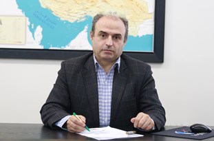 ۱۳۰ طرح گردشگری روستایی آذربایجان شرقی به بانک ها معرفی شد
