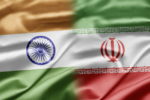 هند باید به واردات نفت ایران ادامه دهد