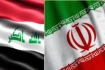 خنثی شدن طرح داعش برای نفوذ به ایران