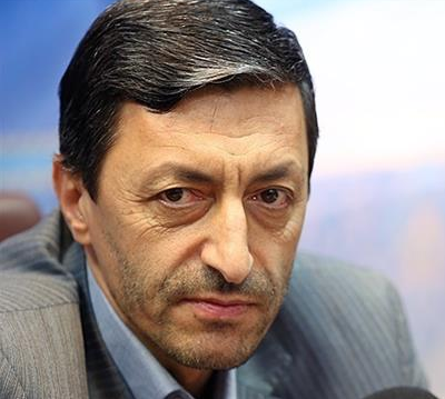 رئیس کمیته امداد به آذربایجان شرقی سفر می‌کند