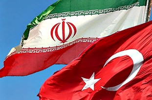 تاسیس بانک مشترک ایران و ترکیه توسط بخش خصوصی