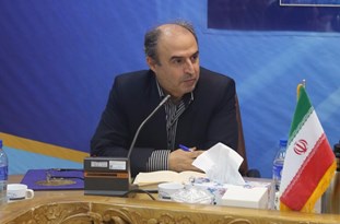 اجرای طرح آمارگیری زراعت سال ۹۷ آذربایجان‎شرقی