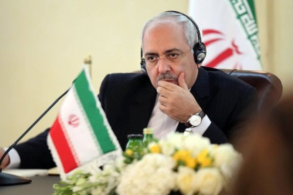 تحریم‌های آمریکا تأثیری بر سیاست‌های جمهوری اسلامی ایران ندارد