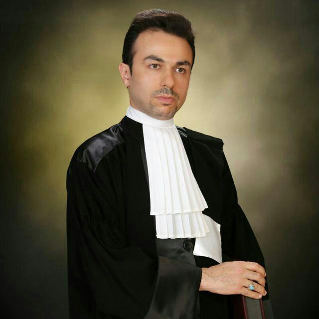 ضرورت حفظ یکپارچگی کانونهای وکلای دادگستری