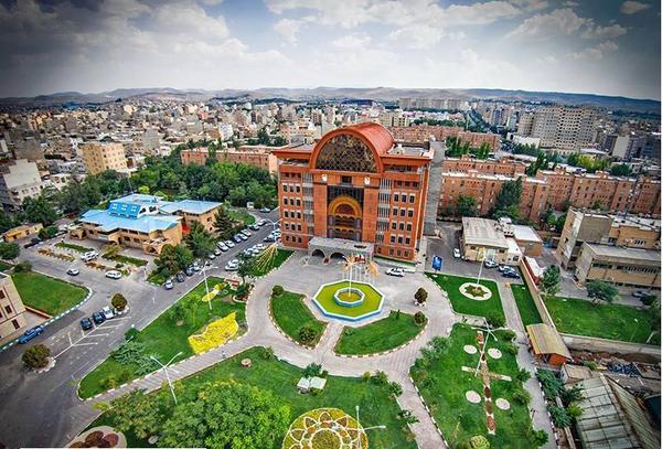 کاهش ۲۸ درصدی هزینه های جاری شهرداری تبریز
