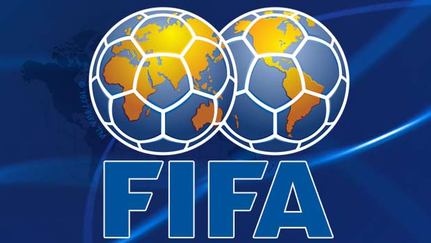 پاداش ویژه فیفا به باشگاه‌های ایرانی/ استقلال در صدر