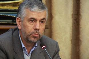 فاصله عملکرد و انتظارات در تبریز ۲۰۱۸ از زمین تا آسمان است/ اعتراف کنیم که تبریز ۲۰۱۸ مطابق با انتظارات نبود