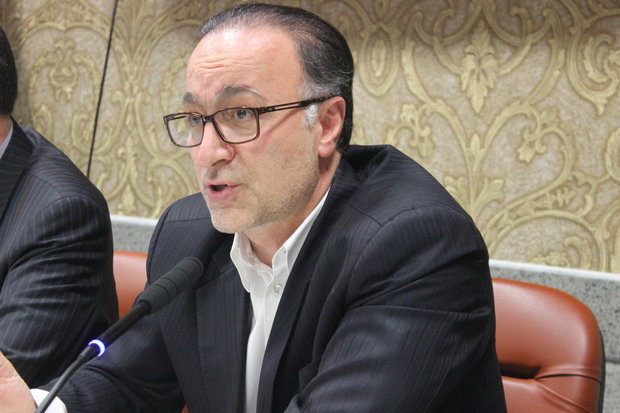 تبدیل شدن گردشگری به یک مطالبه عمومی از مهمترین دستاورد های تبریز ۲۰۱۸