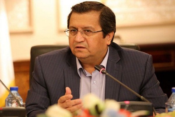 ۴ صفر از پول ملی حذف می شود