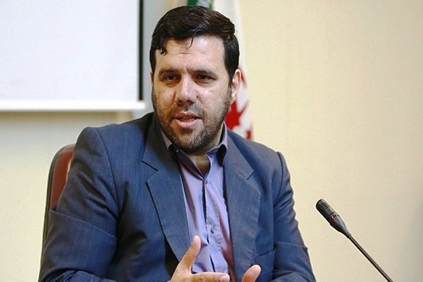 لغو یا کاهش قیمت روادید عراق در دستور کار وزارت خارجه