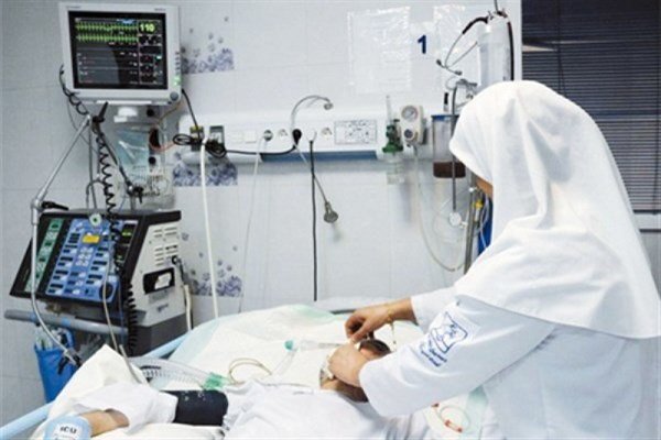 بیمارستان‌های کشور۱۵۰ هزار پرستار کم دارند/ کمبود ۱۰۰۰ پرستار در آذربایجان‌شرقی