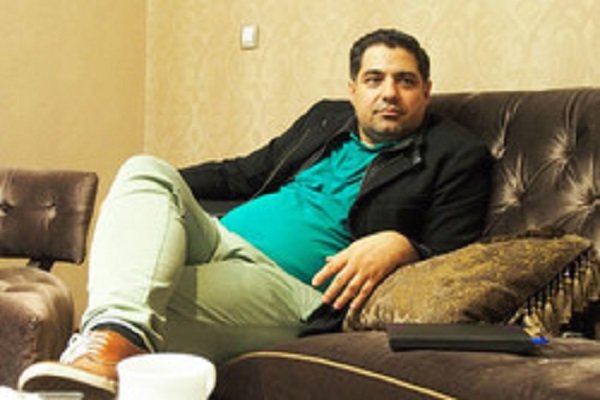 صدور حکم پرونده شهرام جزایری در دادگاه بدوی