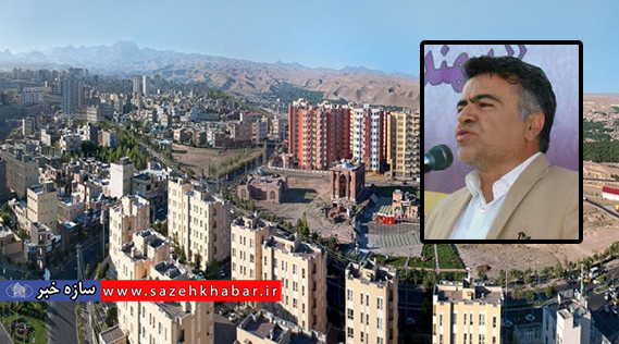 پرونده مسکن مهر شهر سهند اردیبهشت ۹۸ بسته می شود