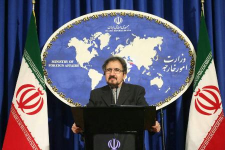 برنامه موشکی ایران دفاعی، متعارف و حق طبیعی ملت است