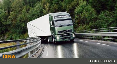 راهکارهای لازم برای توسعه فعالیت های لجستیکی در آذربایجان شرقی