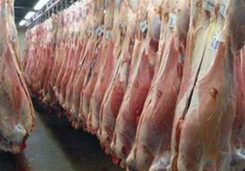 توضیحات وزیر‌ جهادکشاورزی درباره گوشت‌های وارداتی